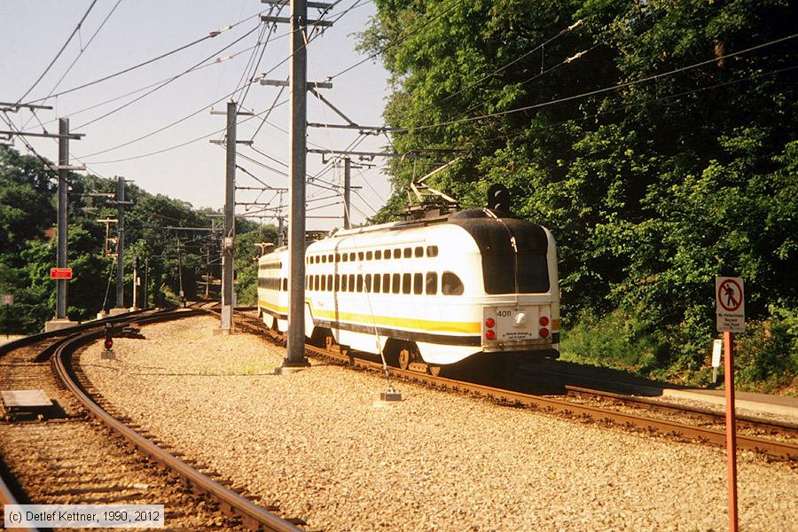 Pittsburgh - Light Rail - 4011
/ Bild: pittsburgh4011_dk086616.jpg