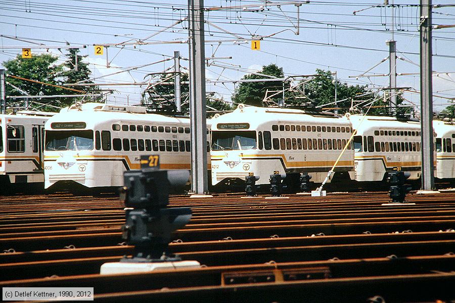 Pittsburgh - Light Rail - 4012
/ Bild: pittsburgh4012_dk086410.jpg Pittsburgh - Light Rail - 4012
/ Bild: pittsburgh4012_dk086410.jpg