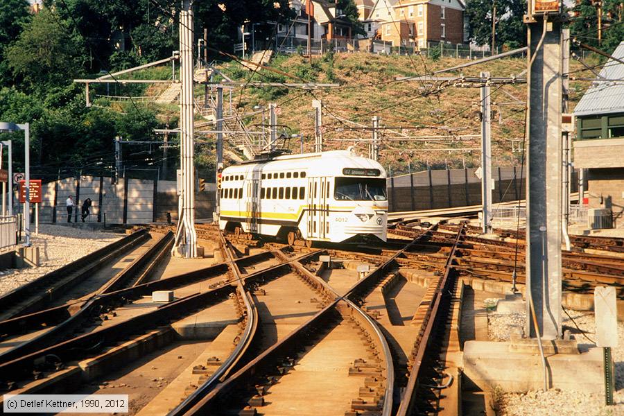 Pittsburgh - Light Rail - 4012
/ Bild: pittsburgh4012_dk086902.jpg