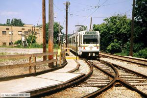 Bild: pittsburgh4104_dk086707.jpg