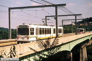 Bild: pittsburgh4104_dk086808.jpg