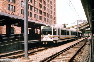 Bild: pittsburgh4105_dk086421.jpg