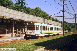 Bild: pittsburgh4105_dk086614.jpg