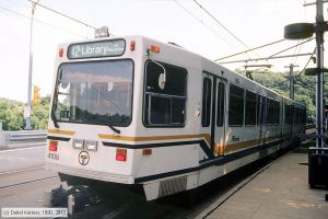 Bild: pittsburgh4106_dk086806.jpg