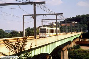 Bild: pittsburgh4108_dk086812.jpg
