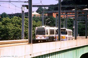 Bild: pittsburgh4112_dk086814.jpg