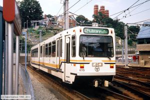 Bild: pittsburgh4115_dk086721.jpg