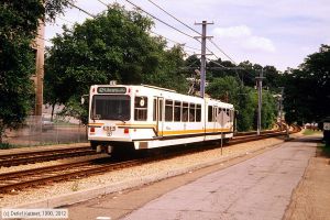 Bild: pittsburgh4117_dk086322.jpg