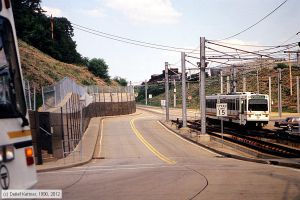 Bild: pittsburgh4117_dk086718.jpg