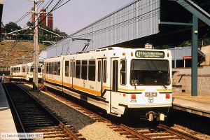 Bild: pittsburgh4119_dk086804.jpg