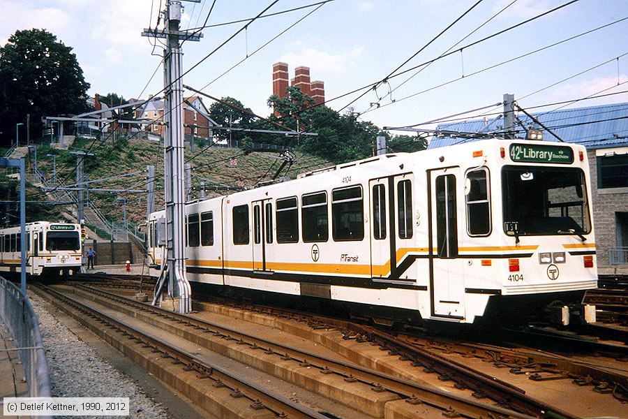 Pittsburgh - Light Rail - 4104
/ Bild: pittsburgh4104_dk086720.jpg