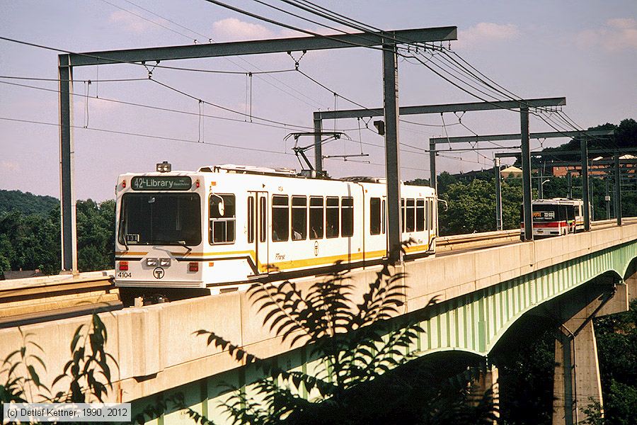 Pittsburgh - Light Rail - 4104
/ Bild: pittsburgh4104_dk086808.jpg