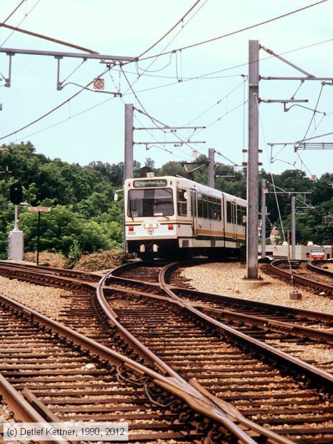 Pittsburgh - Light Rail - 4105
/ Bild: pittsburgh4105_dk086404.jpg