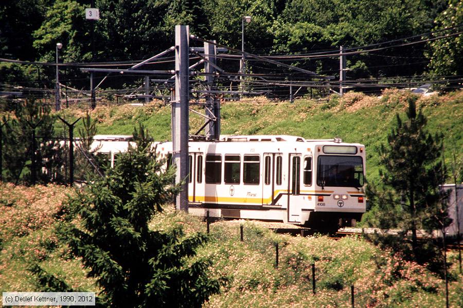 Pittsburgh - Light Rail - 4108
/ Bild: pittsburgh4108_dk086412.jpg