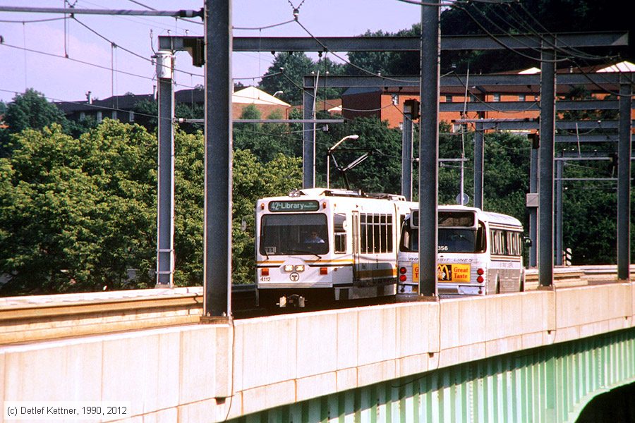Pittsburgh - Light Rail - 4112
/ Bild: pittsburgh4112_dk086814.jpg