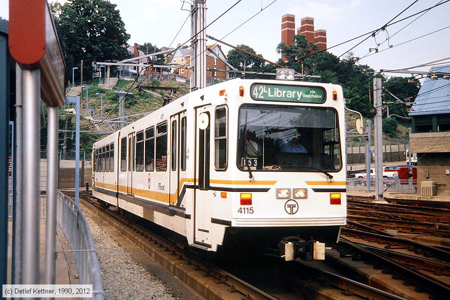 Pittsburgh - Light Rail - 4115
/ Bild: pittsburgh4115_dk086721.jpg