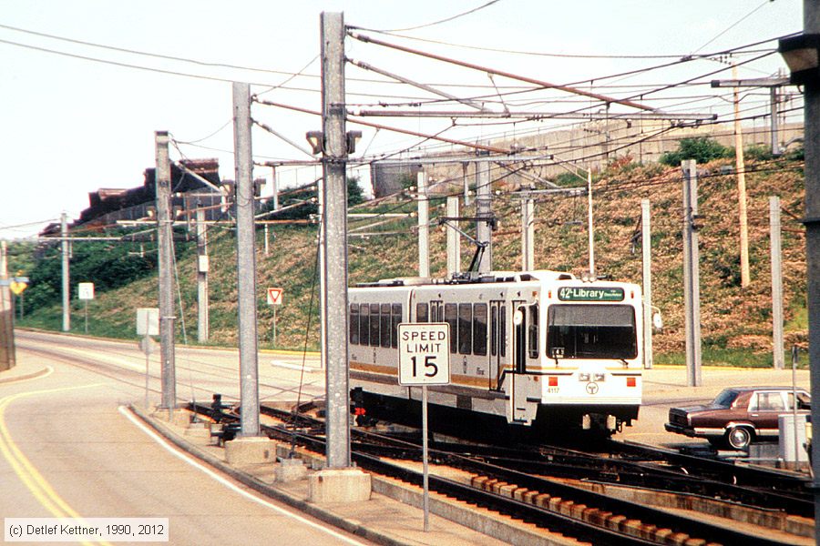 Pittsburgh - Light Rail - 4117
/ Bild: pittsburgh4117_dk086718a.jpg