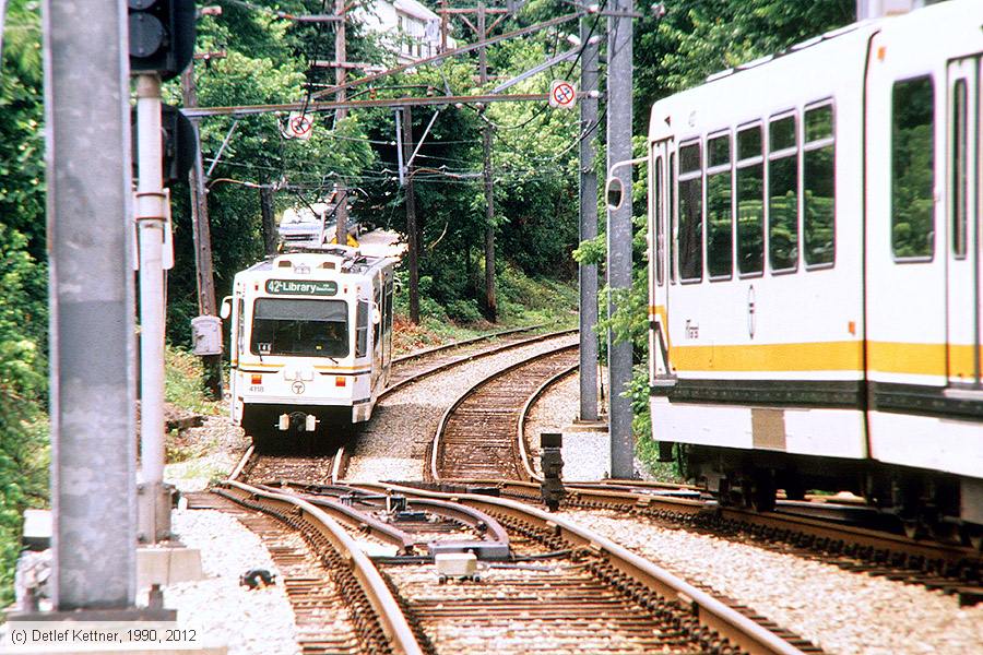 Pittsburgh - Light Rail - 4118
/ Bild: pittsburgh4118_dk086406.jpg