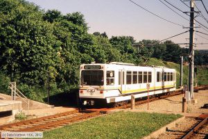 Bild: pittsburgh4122_dk086612.jpg