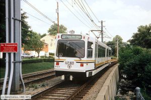 Bild: pittsburgh4123_dk086701.jpg