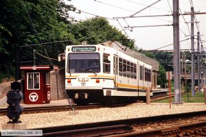 Bild: pittsburgh4125_dk086403.jpg