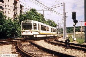 Bild: pittsburgh4131_dk086316.jpg