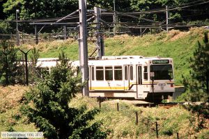 Bild: pittsburgh4133_dk086416.jpg