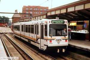 Bild: pittsburgh4133_dk086503.jpg