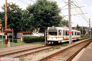 Bild: pittsburgh4133_dk086703.jpg