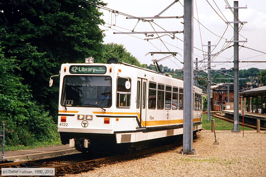 Pittsburgh - Light Rail - 4122
/ Bild: pittsburgh4122_dk086405.jpg