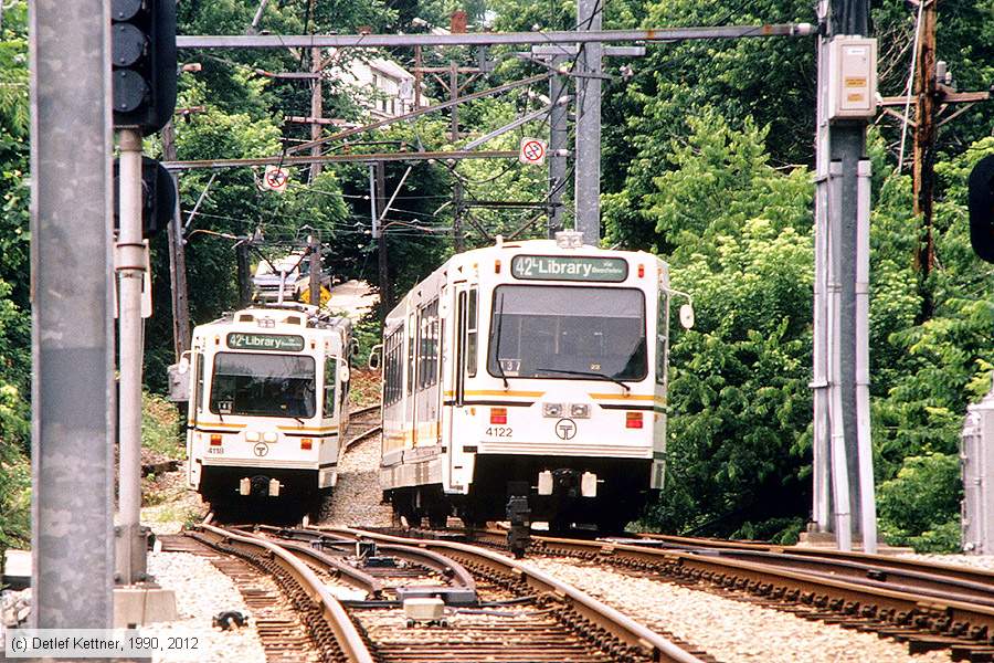 Pittsburgh - Light Rail - 4122
/ Bild: pittsburgh4122_dk086407.jpg