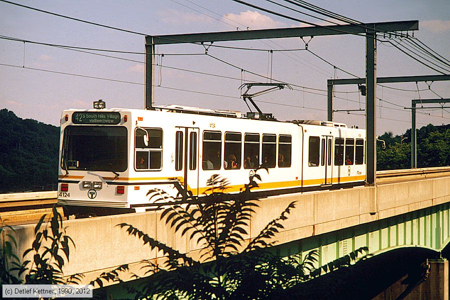 Pittsburgh - Light Rail - 4124
/ Bild: pittsburgh4124_dk086809.jpg