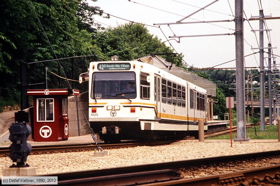 Pittsburgh - Light Rail - 4125
/ Bild: pittsburgh4125_dk086403.jpg