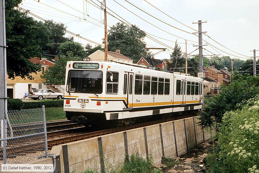 Pittsburgh - Light Rail - 4126
/ Bild: pittsburgh4126_dk086705.jpg