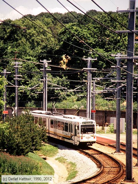 Pittsburgh - Light Rail - 4131
/ Bild: pittsburgh4131_dk086420.jpg