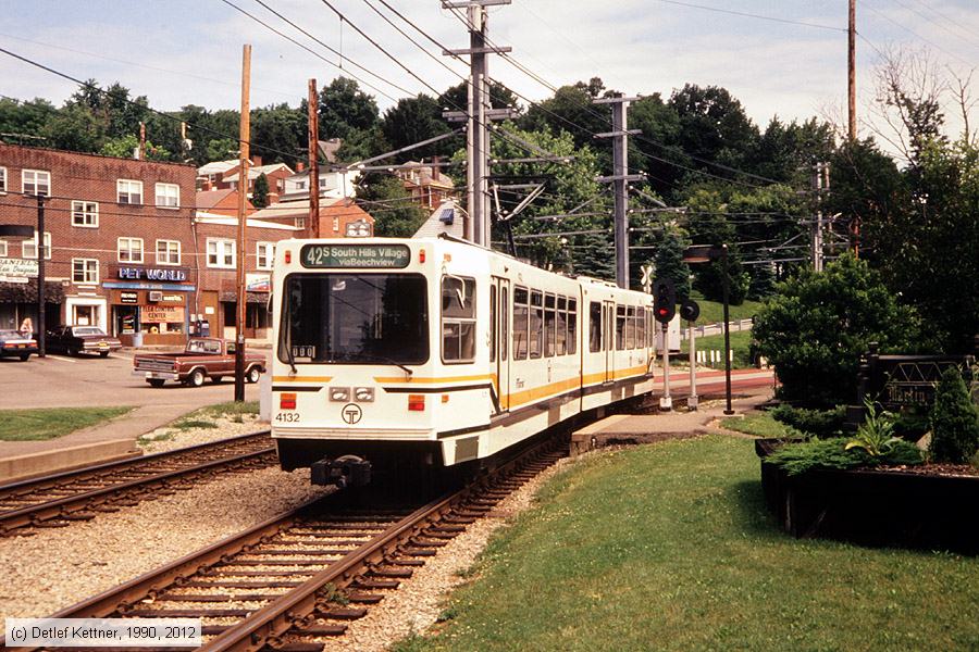 Pittsburgh - Light Rail - 4132
/ Bild: pittsburgh4132_dk086320.jpg