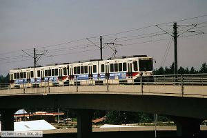 Bild: portland115_dk085503.jpg - anklicken zum Vergrößern Bild: portland115_dk085503.jpg - anklicken zum Vergrößern