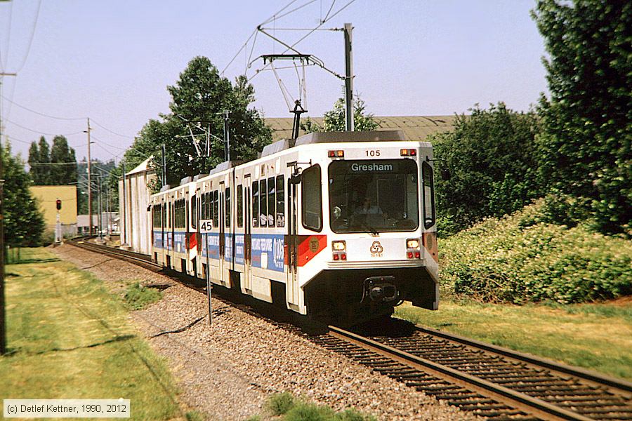 Portland - Light Rail - 105
/ Bild: portland105_dk085422.jpg