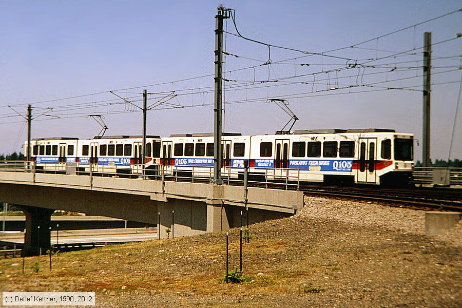 Portland - Light Rail - 105
/ Bild: portland105_dk085502.jpg