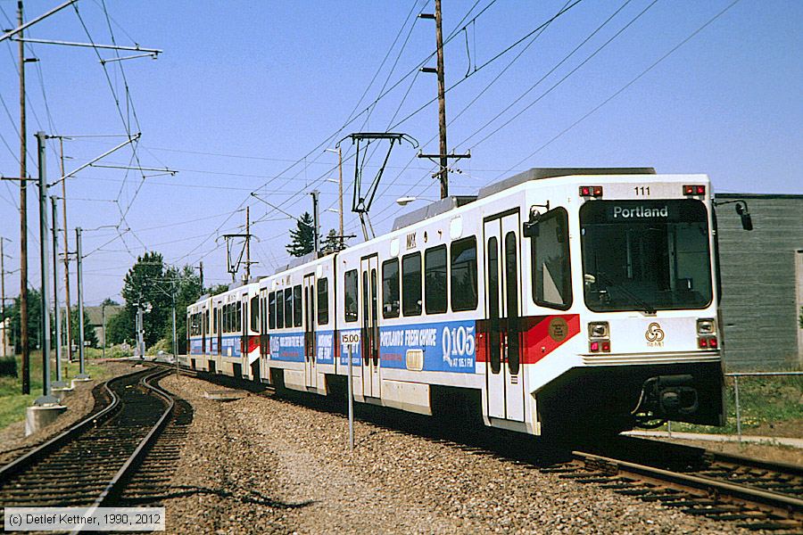 Portland - Light Rail - 111
/ Bild: portland111_dk085420.jpg