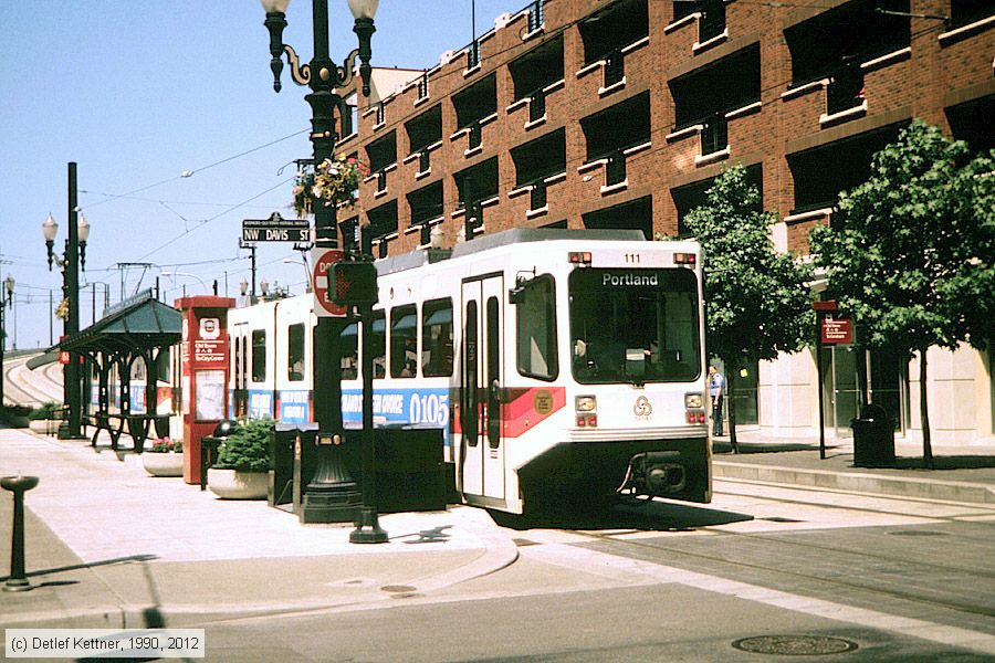 Portland - Light Rail - 111
/ Bild: portland111_dk085509.jpg