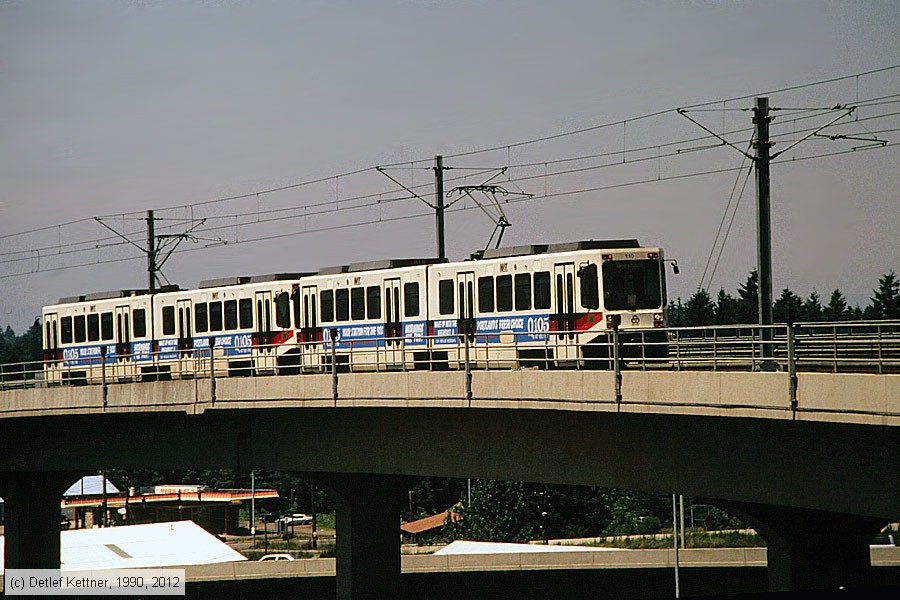 Portland - Light Rail - 115
/ Bild: portland115_dk085503.jpg