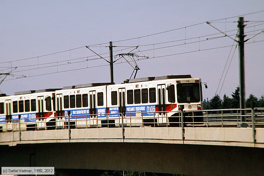 Portland - Light Rail - 115
/ Bild: portland115_dk085503a.jpg