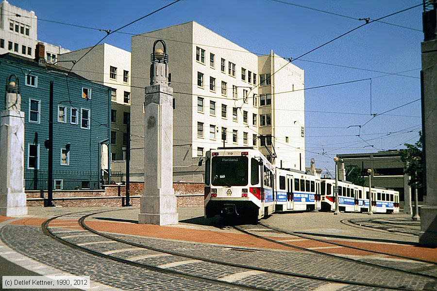 Portland - Light Rail - 119
/ Bild: portland119_dk085419a.jpg