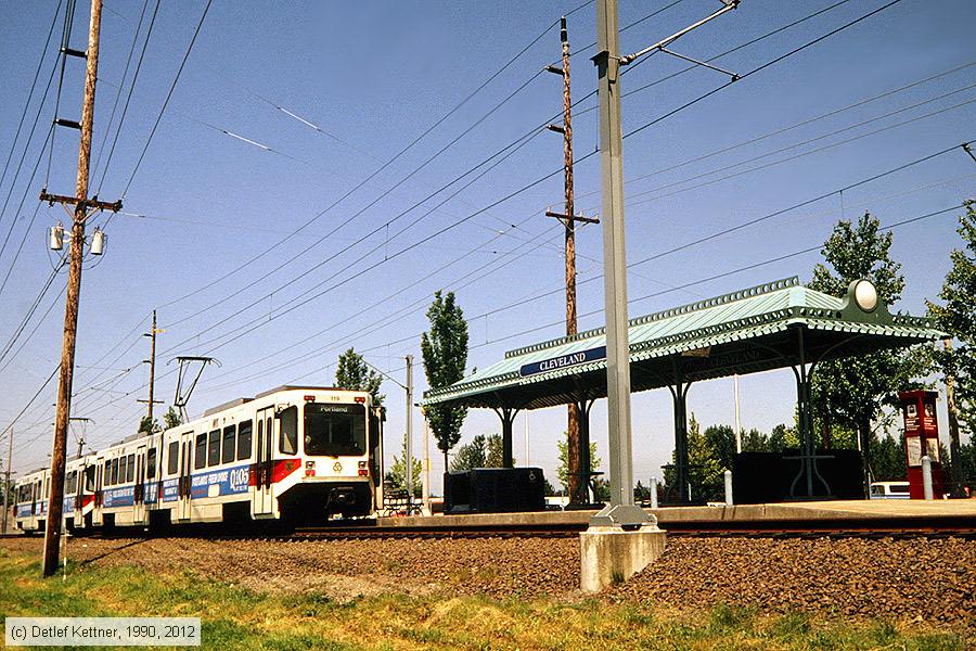 Portland - Light Rail - 119
/ Bild: portland119_dk085421.jpg