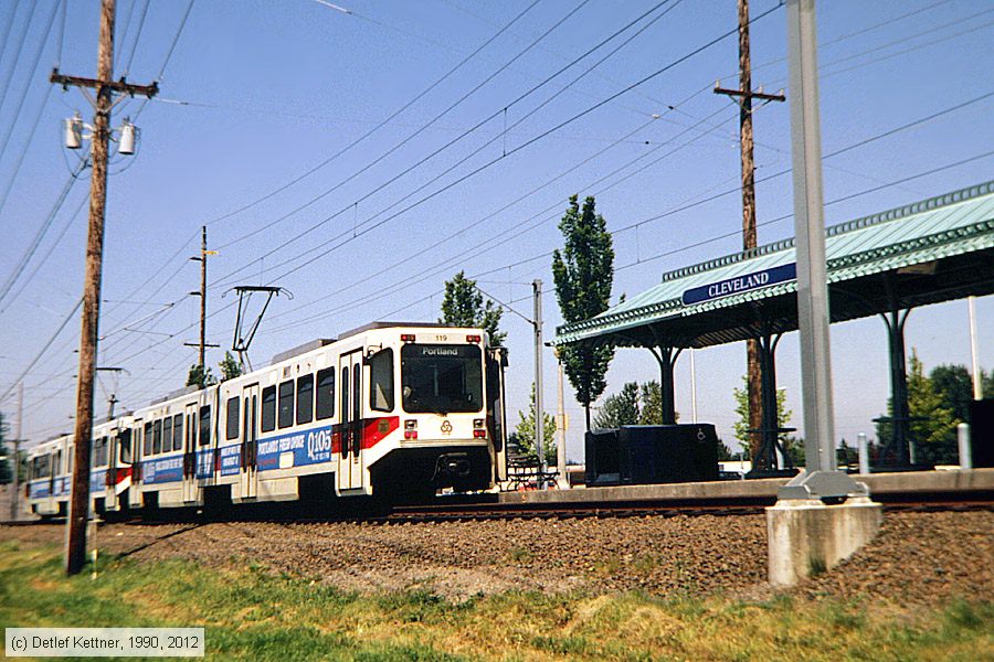 Portland - Light Rail - 119
/ Bild: portland119_dk085421a.jpg