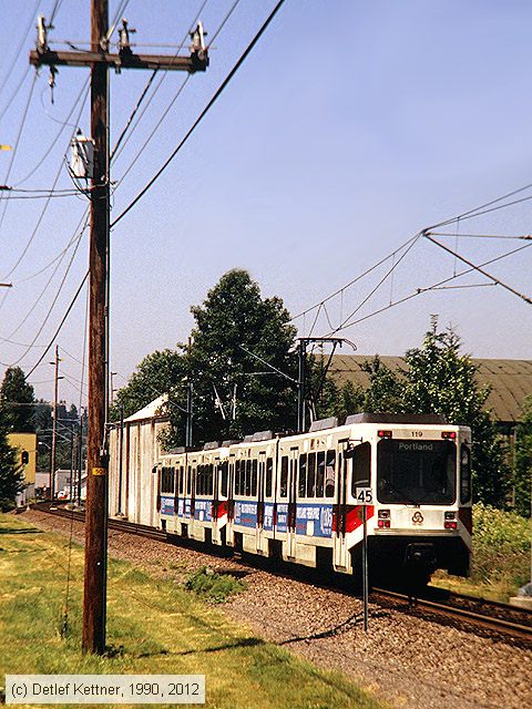 Portland - Light Rail - 119
/ Bild: portland119_dk085423.jpg
