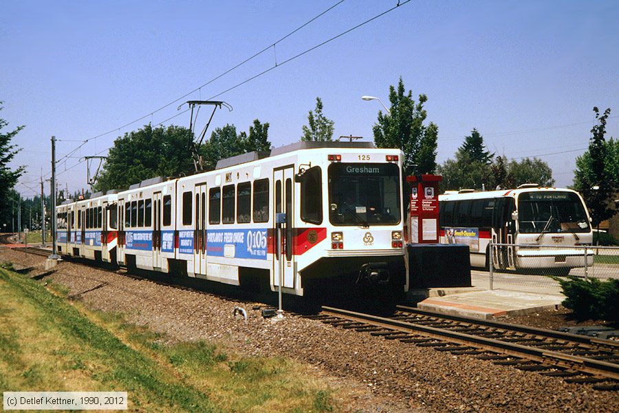 Portland - Light Rail - 125
/ Bild: portland125_dk085426.jpg