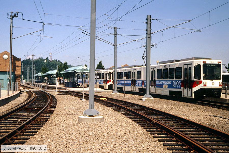 Portland - Light Rail - 125
/ Bild: portland125_dk085505.jpg