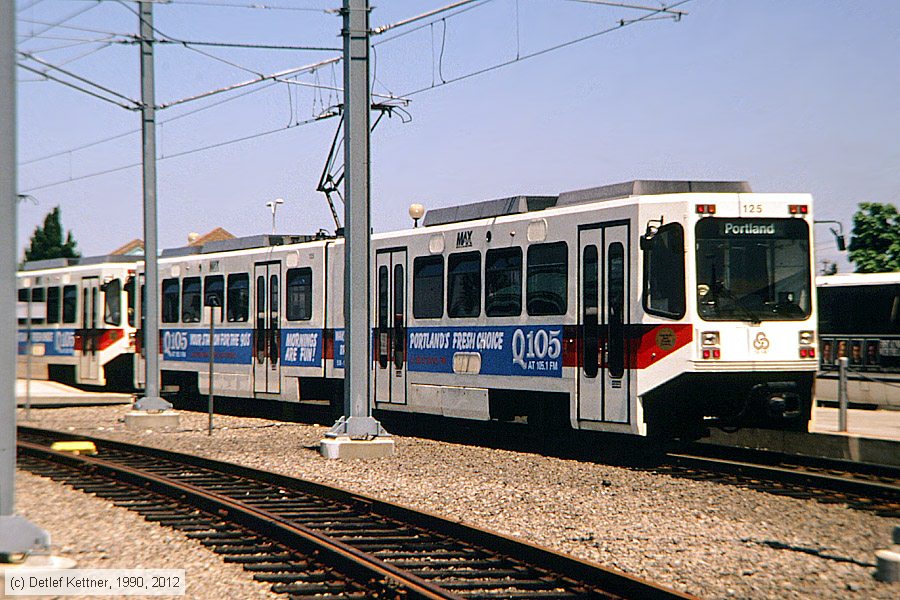 Portland - Light Rail - 125
/ Bild: portland125_dk085505a.jpg
